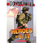 10 True Tales: Heroes of 9/11 (Ten True Tales) - ISBN 9780545818131