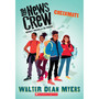 Checkmate (The News Crew, Book 2) - ISBN 9780545828758