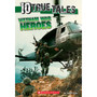 Vietnam War Heroes (10 True Tales) - ISBN 9780545837507