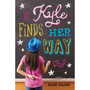 Kyle Finds Her Way - ISBN 9780545852661