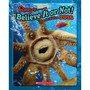 Ripley's Special Edition 2016 (Ripley's Believe It or Not!) - ISBN 9780545852791