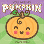 You Are My Pumpkin - ISBN 9780545880923
