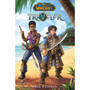 Traveler (World of Warcraft: Traveler, Book 1) (1) - ISBN 9780545906678