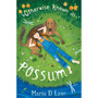 Otherwise Known AS Possum - ISBN 9780545927956