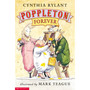 Poppleton: Poppleton Forever - ISBN 9780590848442