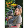 Bindi Irwin's Wild Life - ISBN 9781338054521
