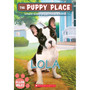 Lola (The Puppy Place #45) - ISBN 9781338069105