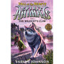 The Wildcat's Claw (Spirit Animals: Fall of the Beasts, Book 6) (6) - ISBN 9781338116670
