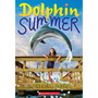Dolphin Summer - ISBN 9781338136449