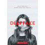 Deepfake - ISBN 9781338178340