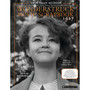 The Wonderstruck Movie Scrapbook - ISBN 9781338214826
