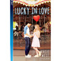 Lucky in Love (Point Paperbacks) - ISBN 9781338232042