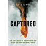 Captured: An American Prisoner of War in North Vietnam (Scholastic Focus) - ISBN 9781338255669