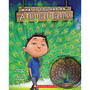 What If You Had An Animal Tail? - ISBN 9781338262483