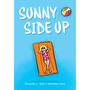 Sunny Side Up and Swing It, Sunny: The Box Set - ISBN 9781338285956