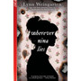 Wherever Nina Lies (Point Paperbacks) - ISBN 9781338291780