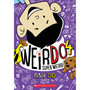 Super Weird! - ISBN 9781338305654