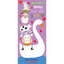 Mama Loves Her Silly Goose! (Made With Love) - ISBN 9781338305777