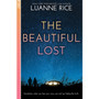 The Beautiful Lost - ISBN 9781338316315