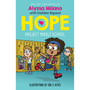 Project Middle School - ISBN 9781338329407