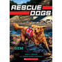 Gem (Rescue Dogs #4) - ISBN 9781338362138