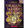 Griffith's Guide for Dragon Masters: A Branches Special Edition (Dragon Masters) - ISBN 9781338540345