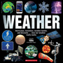 Weather - ISBN 9781338608946