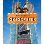 Skyscraper (How It's Built) - ISBN 9781338800098