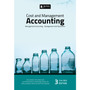 Cost and Management Accounting: Operations and Management (3rd edition) - ISBN 9781485131229