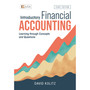 Introductory Financial Accounting (8th edition) - ISBN 9781485160564