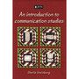 UNISA 2015 Introduction to Communication Studies - ISBN 9780702172618