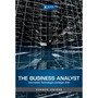The Business Analyst - ISBN 9780702188619