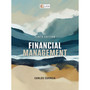 Financial Management (10th edition) - ISBN 9781998963133