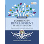 Community development in the 21st Century: Empowerment for Breaking the Cycle of Poverty (7th edition) - ISBN 9781485132479