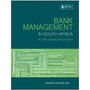 Bank Management in South Africa - ISBN 9780702197864