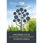 Exploring Local Economic Development in South Africa - ISBN 9781485130635