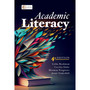Academic Literacy (4th edition) - ISBN 9781485131632