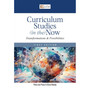 Curriculum Studies (1st edition) - ISBN 9781998963966