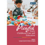 Playful Early Childhood Care and Education - ISBN 9781485125860