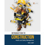 Introduction to Construction Health and Safety Management - ISBN 9781485132912