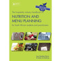 The Hospitality Industry Handbook on Nutrition and Menu Planning (Rev) - ISBN 9780702197536