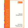 Tourism Entrepreneurs - ISBN 9780702171697