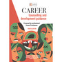 Career Counselling and Guidance in the Workplace (4th edition) - ISBN 9781485131663