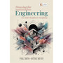 Drawing for Engineering (1st edition) - ISBN 9781998963744