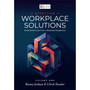 Effective Workplace Solutions Volume 1 (2nd edition) - ISBN 9781485160335