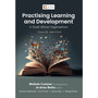 Practising Learning and Development in South African Organisations (4th edition) - ISBN 9781485132608