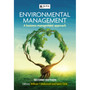 Environmental Management (2nd edition) - ISBN 9781485130574