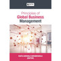 Principles of Global Business Management - ISBN 9781485125181