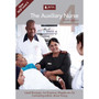 The Auxiliary Nurse (4th edition) - ISBN 9781485102380