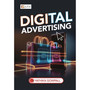 Digital Advertising (1st edition) - ISBN 9781998963560